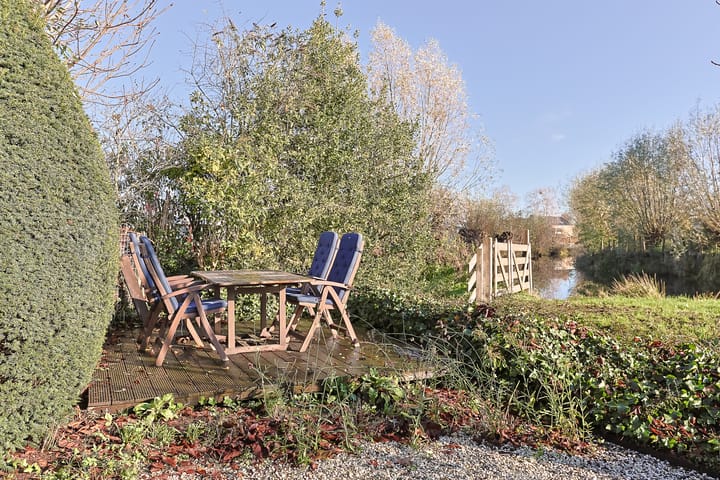 Photo 62 of Hollandsekade 1