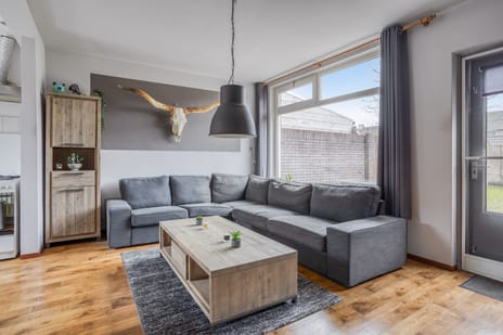 Brantstraat 27 secondary image