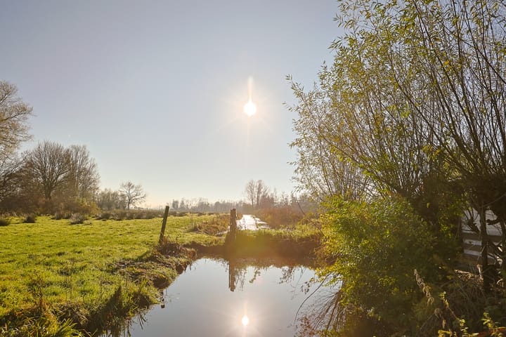 Photo 63 of Hollandsekade 1