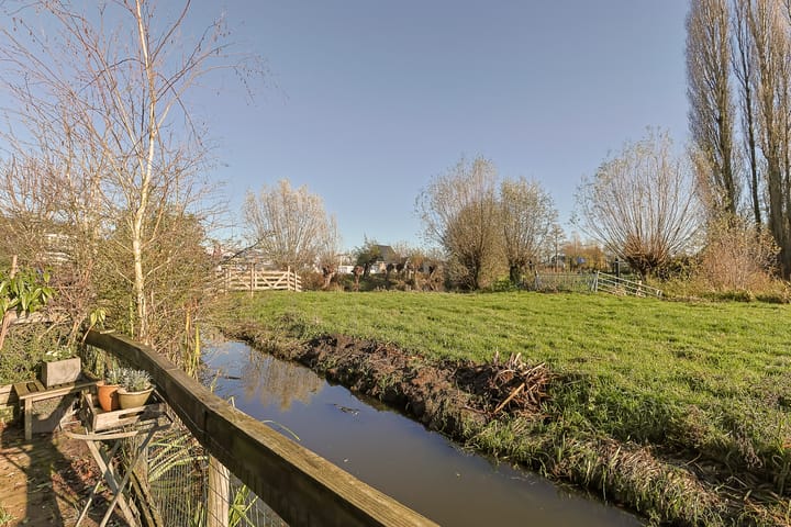 Photo 64 of Hollandsekade 1