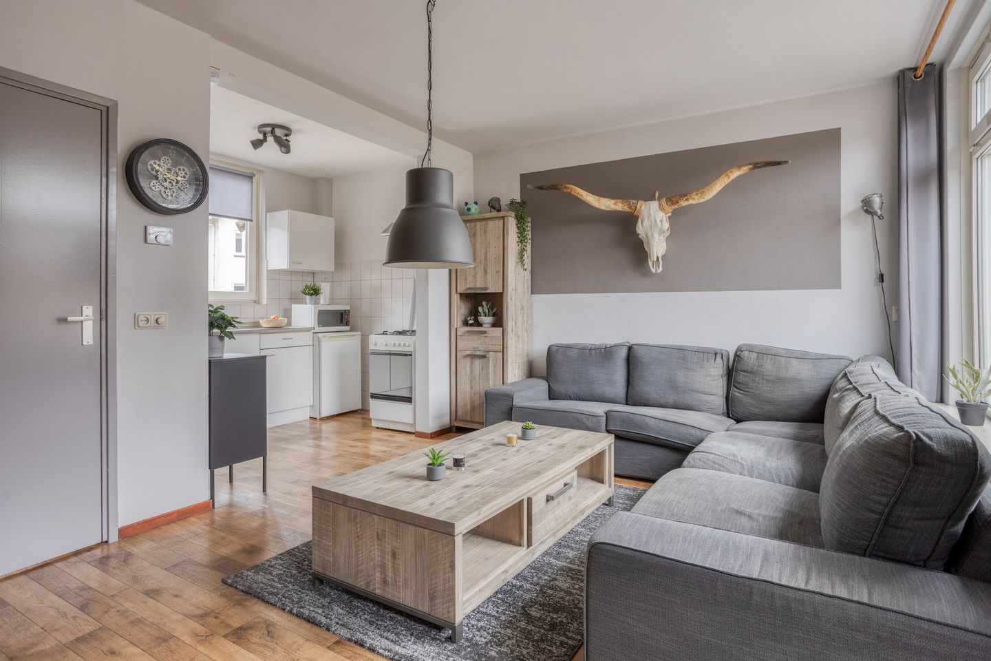 Foto 10 van Brantstraat 27