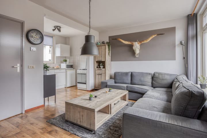 Foto 10 van Brantstraat 27