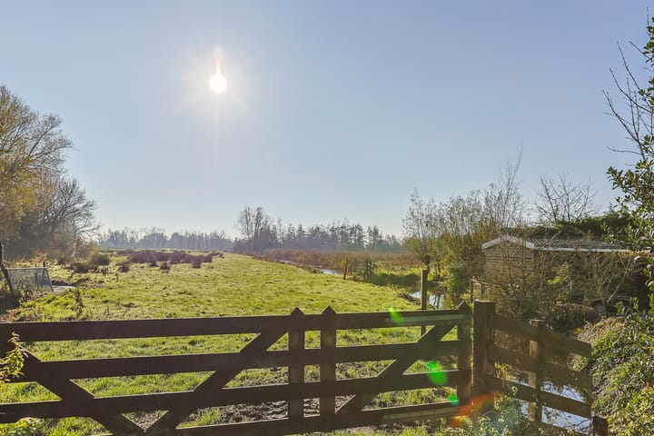 Photo 65 of Hollandsekade 1