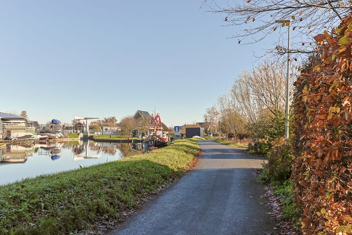 Photo 66 of Hollandsekade 1