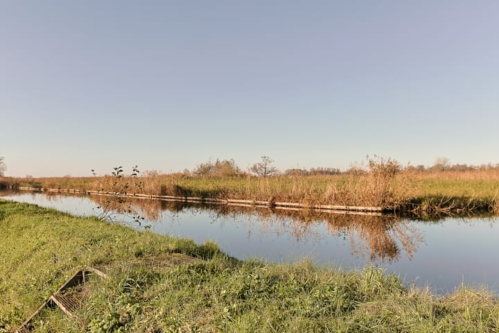 Photo 67 of Hollandsekade 1