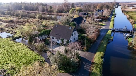 Hollandsekade thumbnail