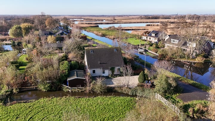 Photo 6 of Hollandsekade 1