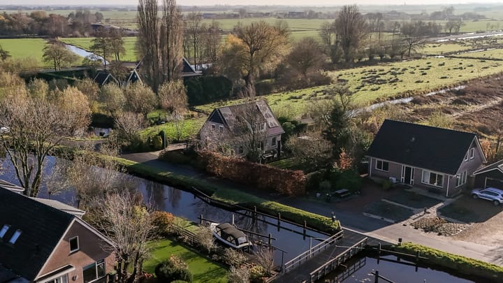 Photo 68 of Hollandsekade 1