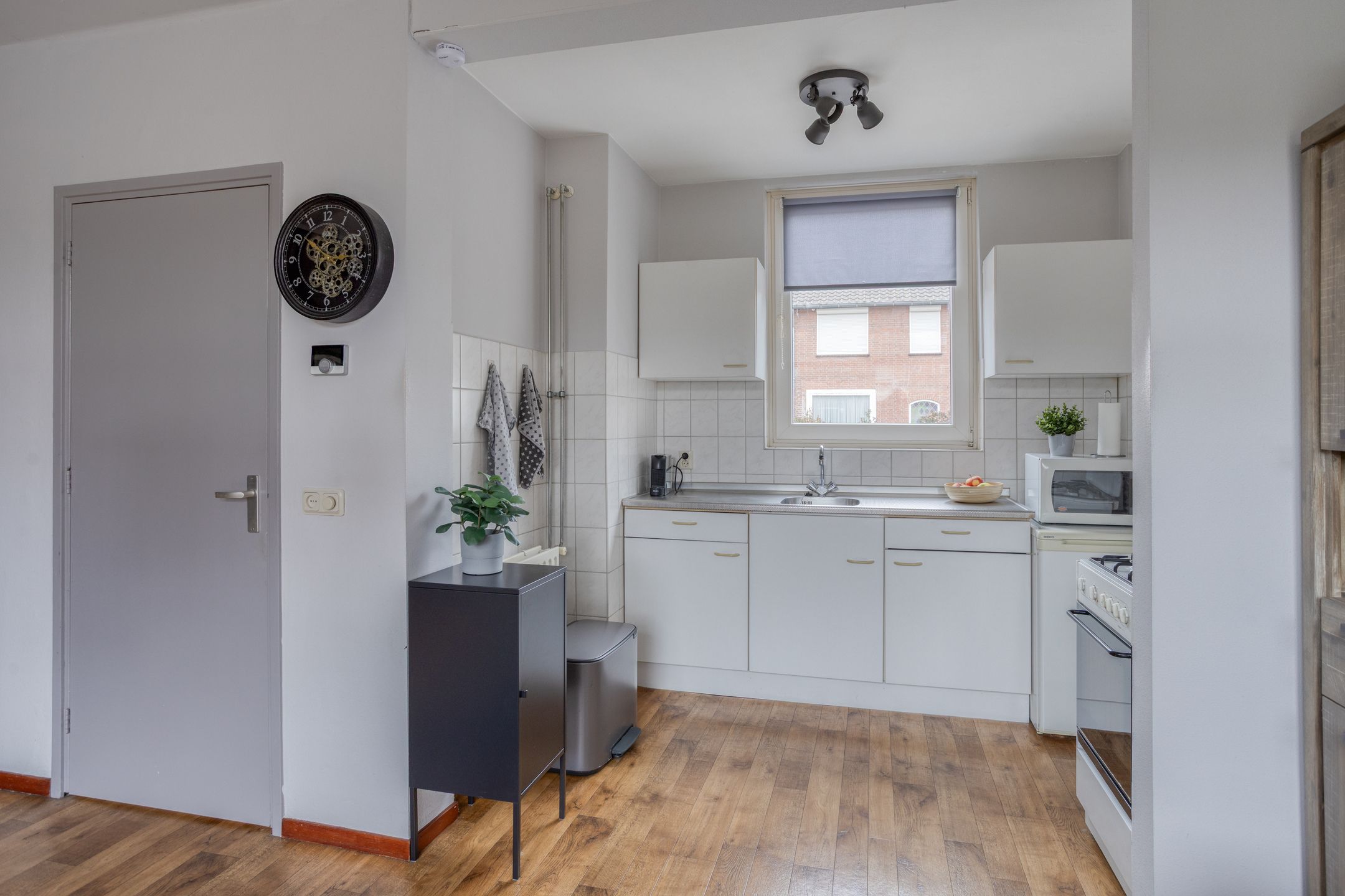 Foto 12 van Brantstraat 27