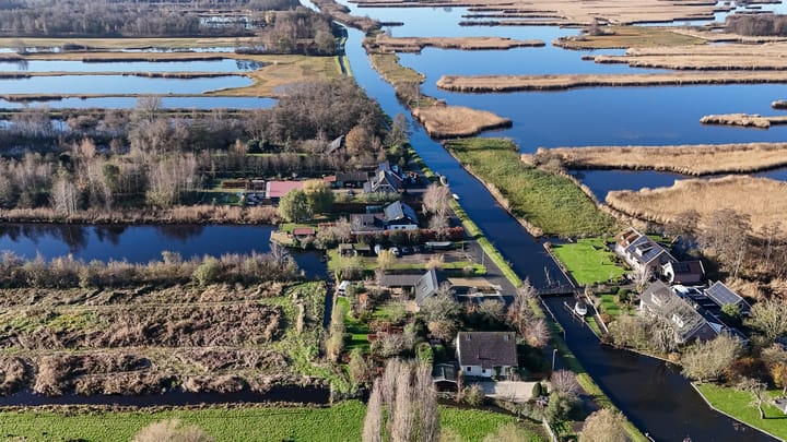 Photo 69 of Hollandsekade 1