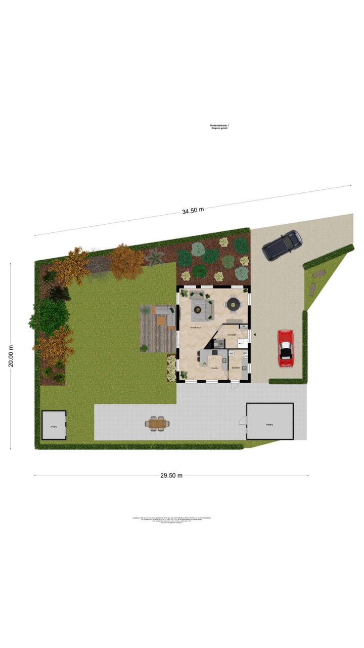 Photo 71 of Hollandsekade 1