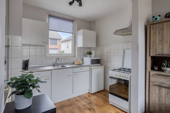 Foto 13 van Brantstraat 27