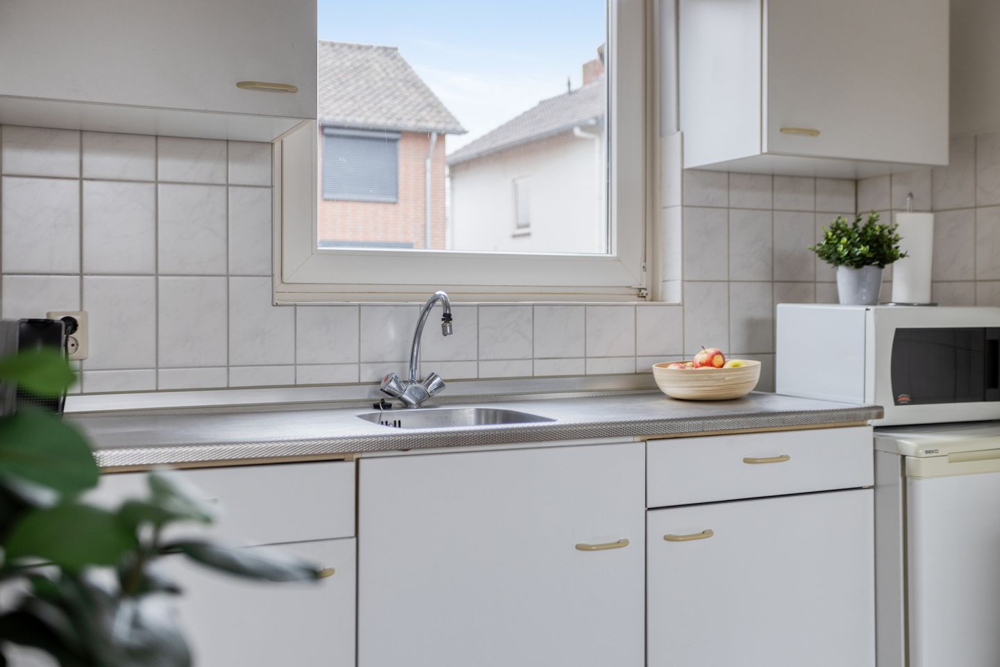 Foto 14 van Brantstraat 27