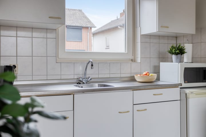 Foto 14 van Brantstraat 27