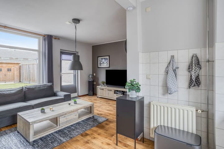 Foto 15 van Brantstraat 27