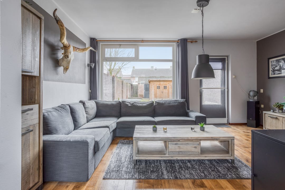 Foto 16 van Brantstraat 27