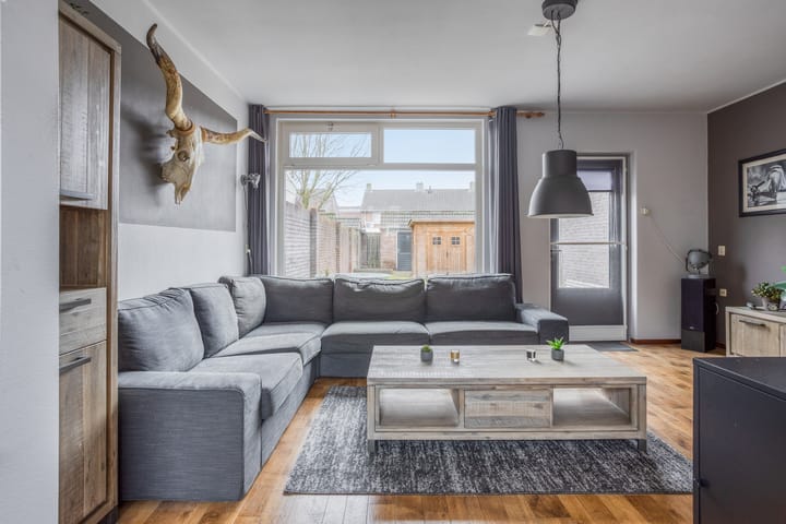 Foto 16 van Brantstraat 27