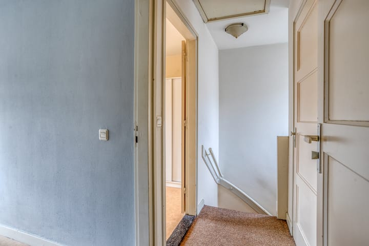 Foto 17 van Brantstraat 27