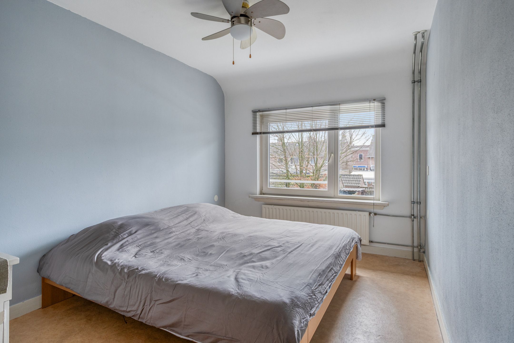 Foto 18 van Brantstraat 27