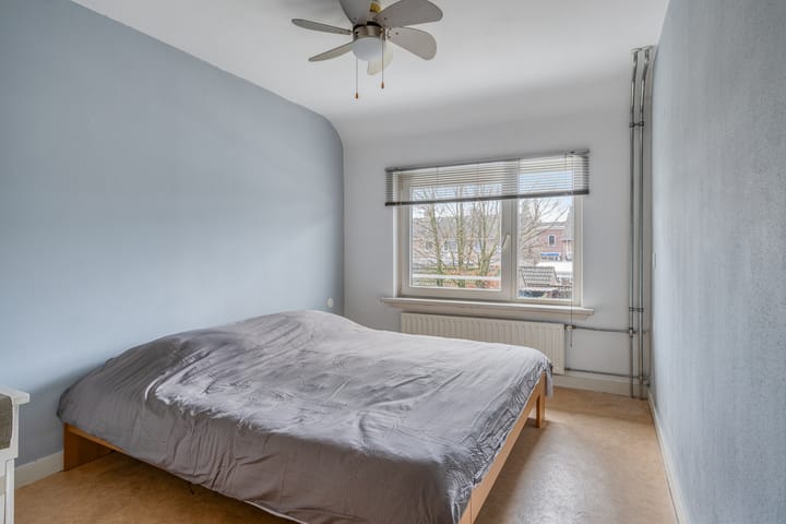 Foto 18 van Brantstraat 27