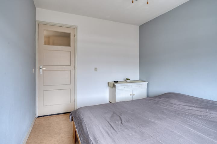 Foto 19 van Brantstraat 27