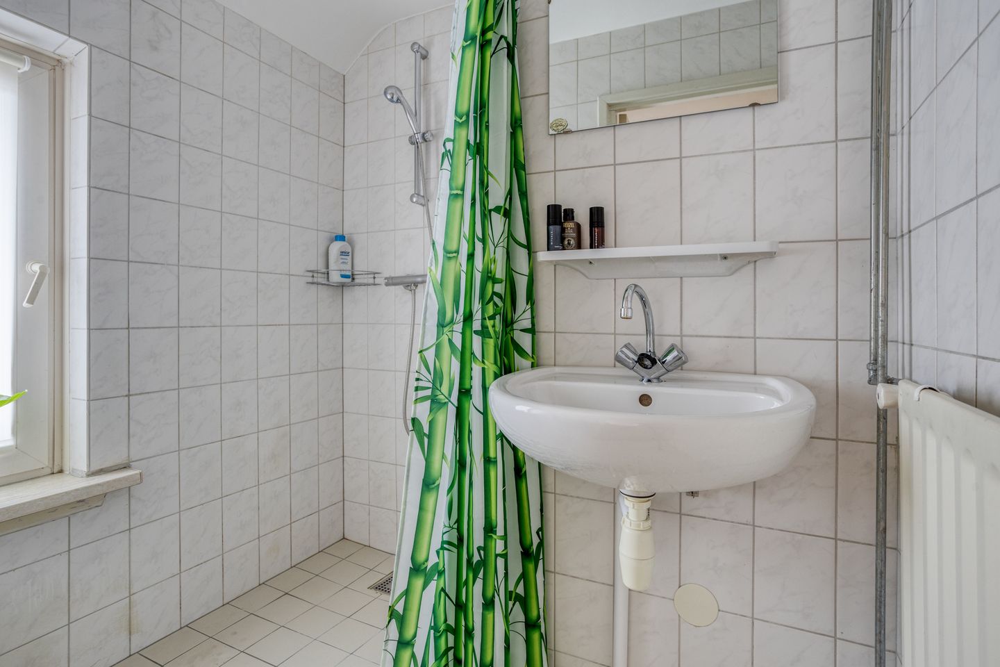 Foto 20 van Brantstraat 27