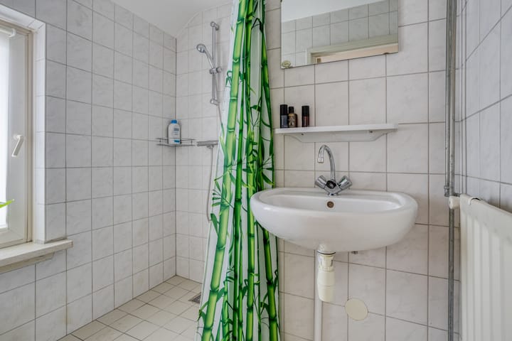 Foto 20 van Brantstraat 27