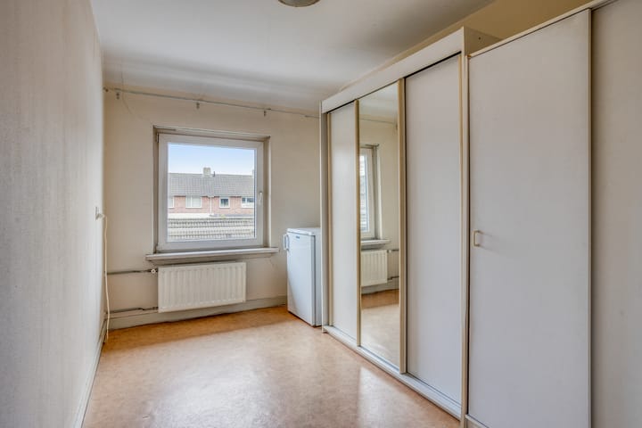 Foto 22 van Brantstraat 27