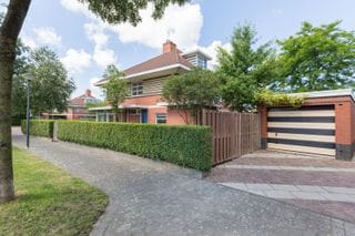 Treslonglaan 69 tertiary image