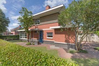 Photo 4 of Treslonglaan 69