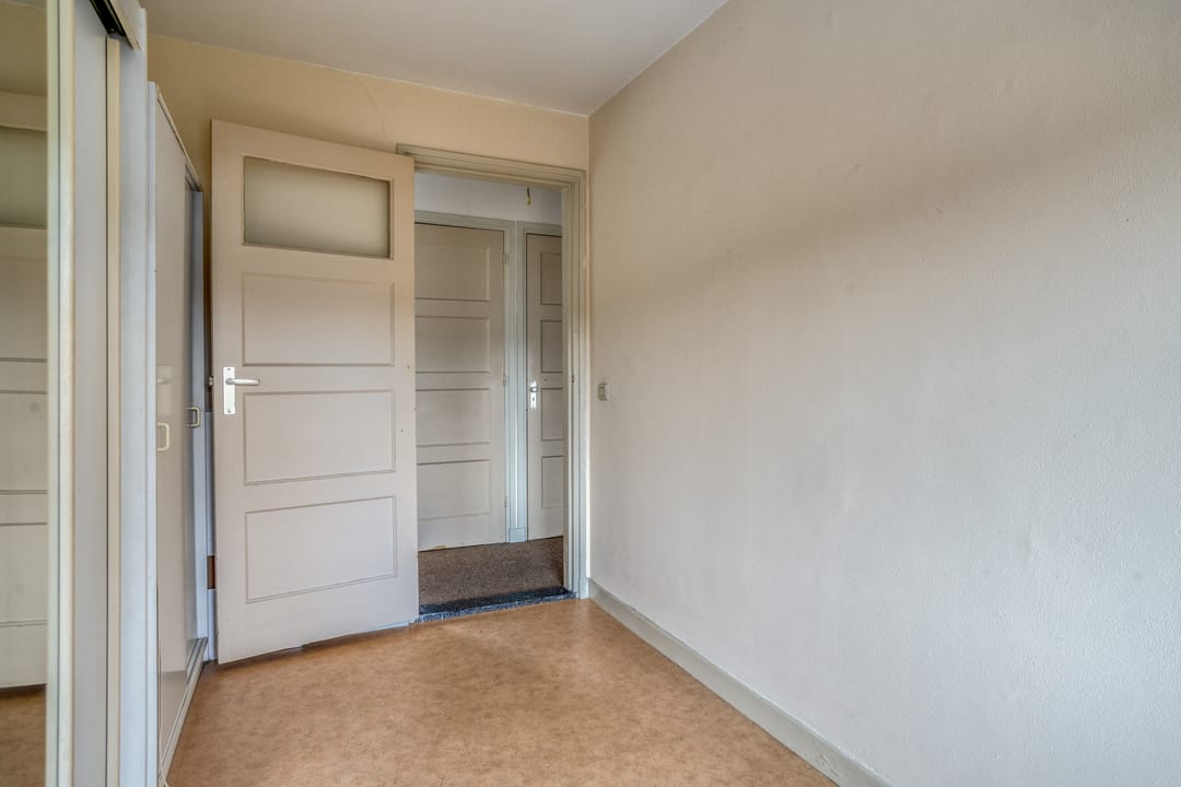 Foto 23 van Brantstraat 27