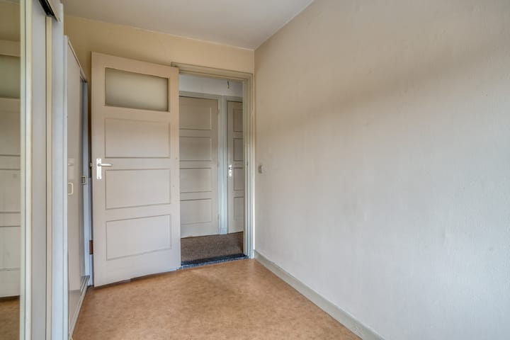 Foto 23 van Brantstraat 27