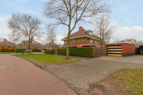 Treslonglaan 69 secondary image