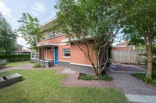 Photo 6 of Treslonglaan 69