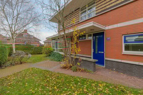 Treslonglaan 69 tertiary image