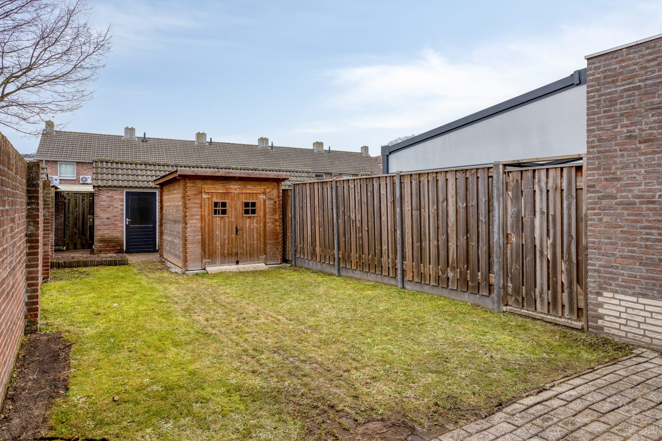 Foto 24 van Brantstraat 27