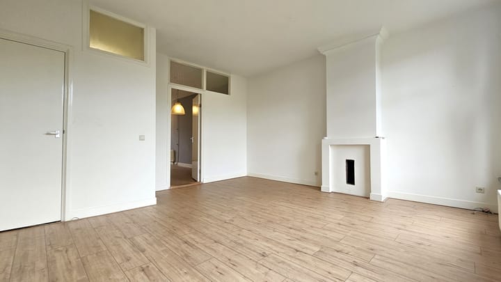 Foto 11 van Provenierssingel 38-A02