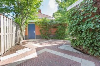 Photo 14 of Treslonglaan 69