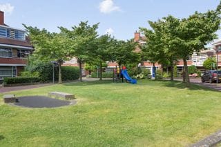 Photo 15 of Treslonglaan 69