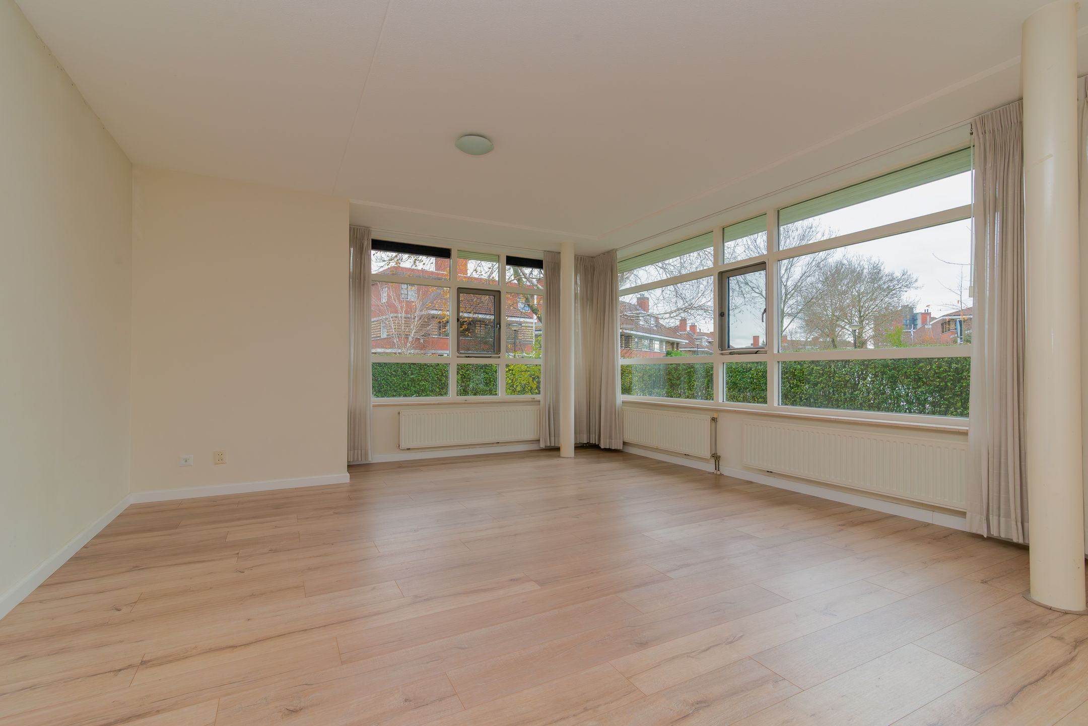 Foto 6 van Treslonglaan 69