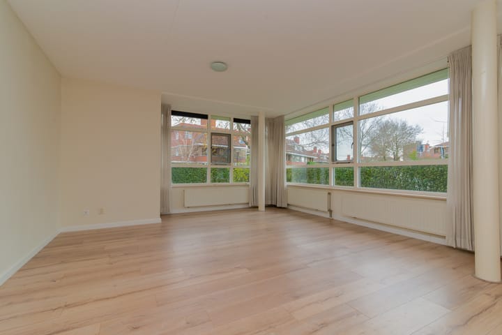 Photo 16 of Treslonglaan 69