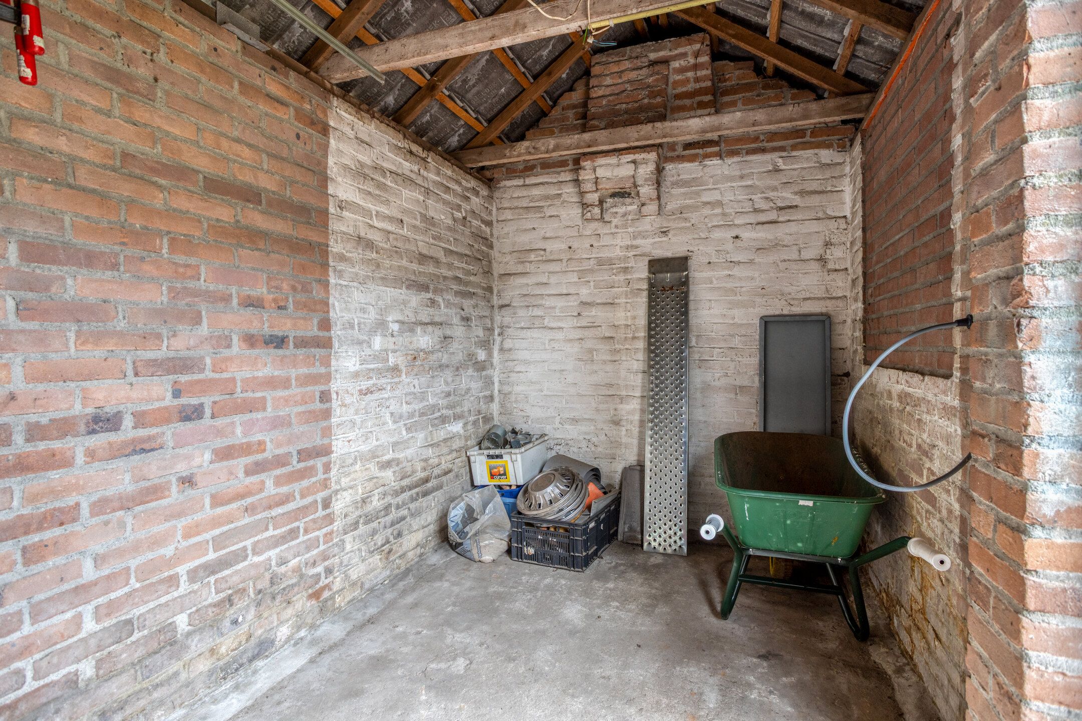 Foto 33 van Brantstraat 27