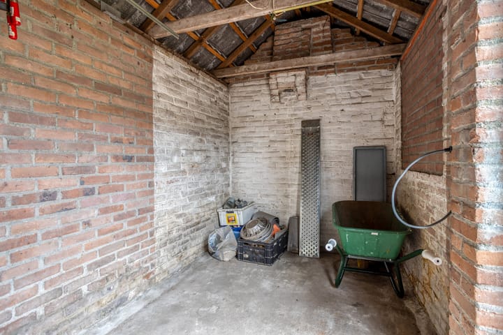 Foto 33 van Brantstraat 27