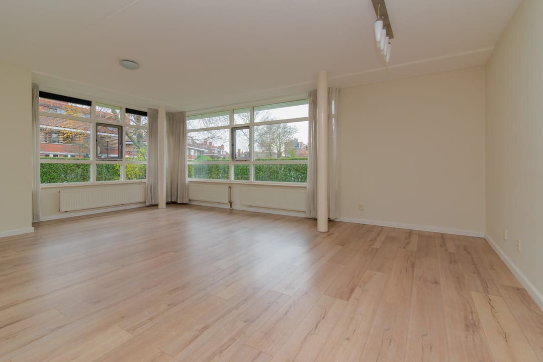 Foto 7 van Treslonglaan 69