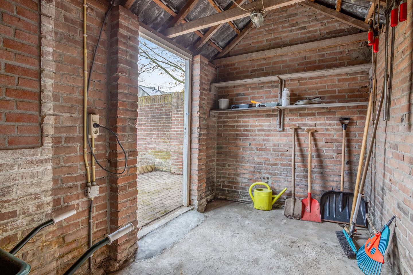 Foto 34 van Brantstraat 27