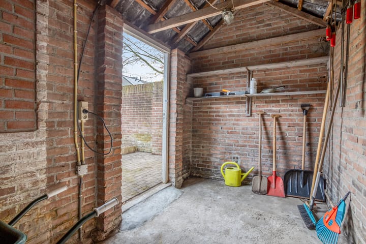 Foto 34 van Brantstraat 27