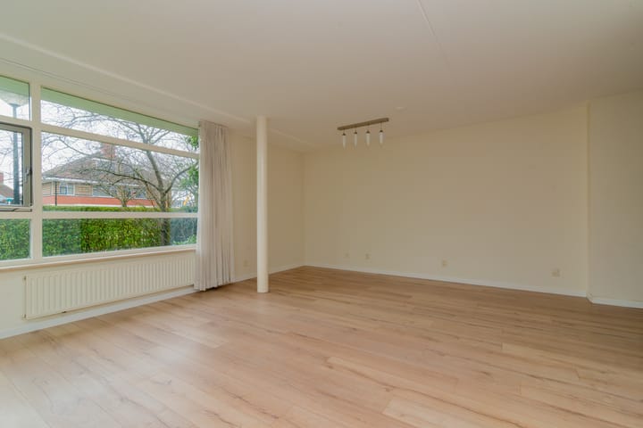 Photo 18 of Treslonglaan 69