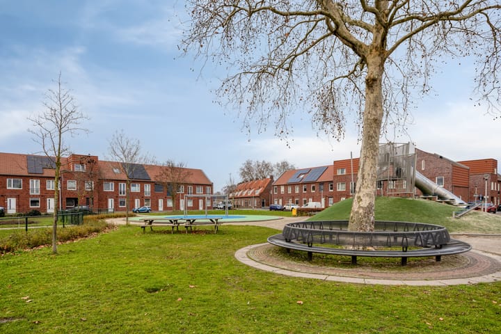 Foto 35 van Brantstraat 27