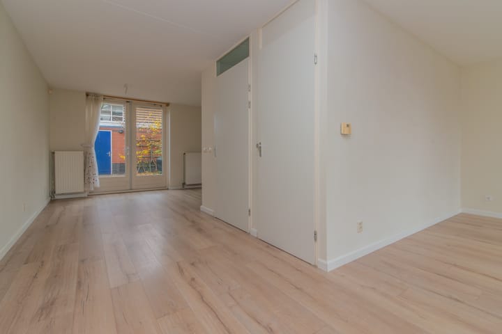 Photo 19 of Treslonglaan 69