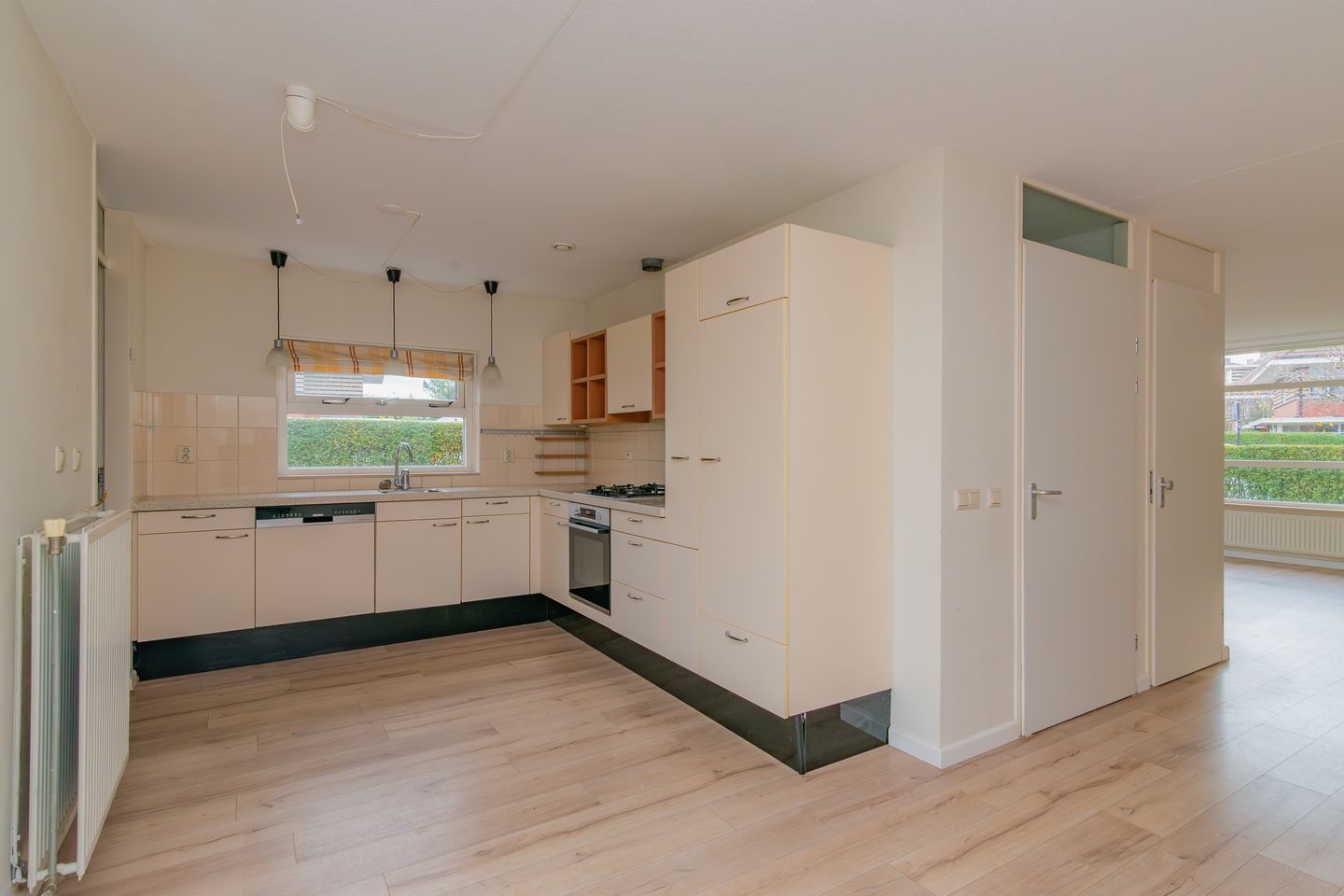 Foto 10 van Treslonglaan 69